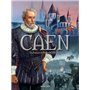 Caen T2, De François de Malherbe à nos jours