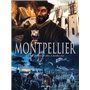 Montpellier T1, De la préhistoire à Rabelais