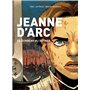 Jeanne d'Arc, de Domrémy au bûcher