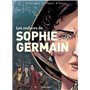 Les Audaces de Sophie Germain