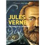 Jules Verne, aux sources de l'imaginaire