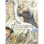 Angers Tome 2, De Du Bellay à nos jours