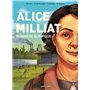 Alice Milliat. Pionnière olympique