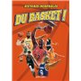 Histoires incroyables du Basket