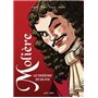 Molière, le théâtre de la vie