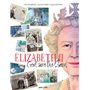 Elizabeth II, God Save The Queen