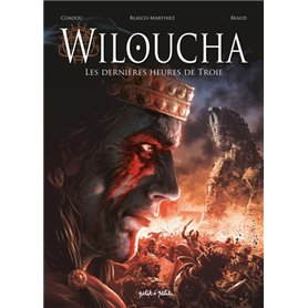 Wiloucha