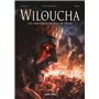 Wiloucha