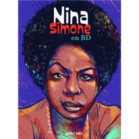 Nina Simone