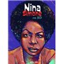 Nina Simone