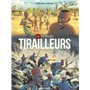 Une histoire de tirailleurs sénégalais