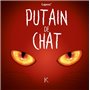 Putain de chat T02