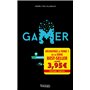 Gamer T01 - offre découverte