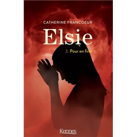 Elsie T03