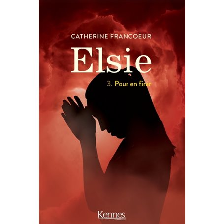 Elsie T03