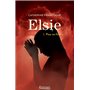 Elsie T03