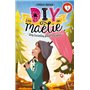 Les DIY de Maélie T03