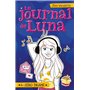 Le Journal de Luna T04