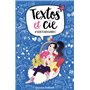 Textos et Cie T07