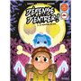 Défense d'entrer! BD T02