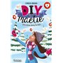 Les DIY de Maélie T04