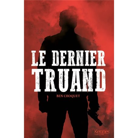 Le dernier truand