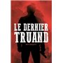 Le dernier truand