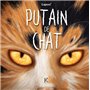 Putain de chat T09