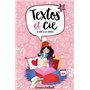 Textos et Cie T08