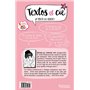 Textos et Cie T08