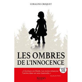 Les ombres de l'innocence