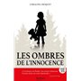 Les ombres de l'innocence