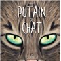 Putain de chat T08