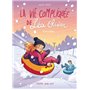 La Vie compliquée de Léa Olivier BD T09