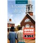 À l'ombre du clocher T01 - offre découverte