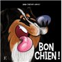 Bon chien T02