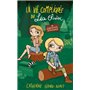 La Vie compliquée de Léa Olivier T19