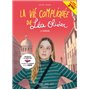 La Vie compliquée de Léa Olivier BD T01 -  offre découverte (CANAL +)