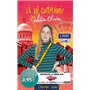 La Vie compliquée de Léa Olivier T01 - offre découverte (CANAL +)