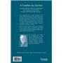 À l'ombre du clocher T03