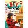 Les DIY de Maélie T05