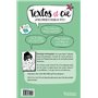 Textos et Cie T09