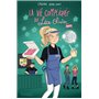 La Vie compliquée de Léa Olivier Duo T04