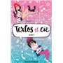 Textos et Cie Duo T01