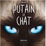 Putain de chat T10