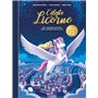 Céleste la licorne DUO BD (T01 + T02)