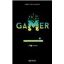 Gamer T09