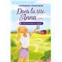 Dans la tête d'Anna.com T03