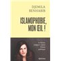 Islamophobie, mon oeil !