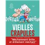 Vieilles crapules